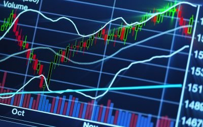 Conflictul din Orientul Mijlociu amenință să frâneze economia românească Evoluția economică a României în 2026 va depinde decisiv de durata și intensitatea conflictului din Orientul Mijlociu, avertizează specialiștii Coface România