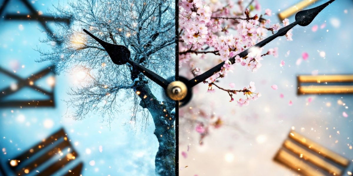 România: 46% dintre cetățeni vor renunțarea la ora de iarnă