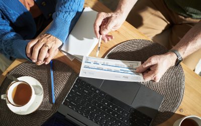 Românii, reticenți în a schimba furnizorul de energie electrică: Peste 650.000 de schimbări înregistrate în 2025 În 2025, un număr de 650.773 de schimbări de furnizori de energie electrică au fost efectuate de consumatorii români, arată datele Autorității Naționale de Reglementare în domeniul Energiei (ANRE)