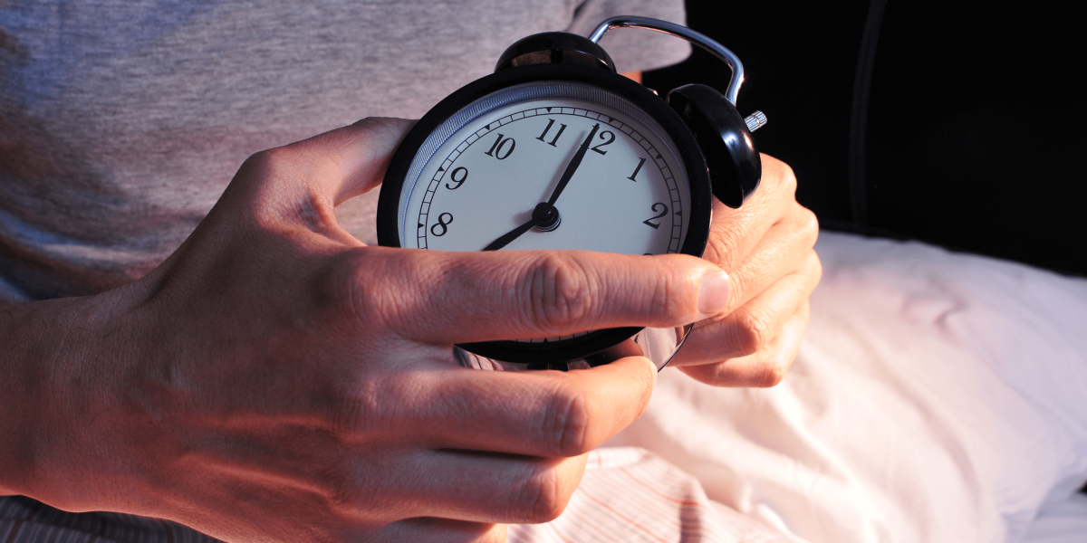 Ora de vară 2026: Noaptea magică în care pierdem o oră de somn!