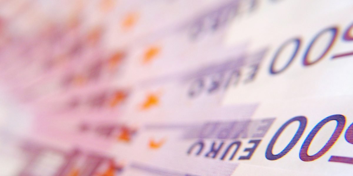 Un botoșănean a câștigat 4,5 milioane de euro la loto 6/49