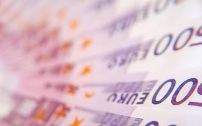 Un botoșănean a câștigat 4,5 milioane de euro la loto 6/49