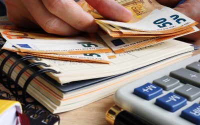 Pragul pentru mijloacele fixe, o bilă neagră pentru antreprenorii români Bucuria antreprenorilor români, anticipată de un pachet de relansare economică al guvernului Bolojan, riscă să se transforme într-o dezamăgire majoră