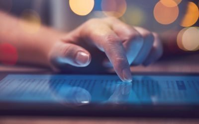 Atacurile din Orientul Mijlociu și impactul lor asupra sănătății mintale Evenimentele recente din Orientul Mijlociu, marcate de atacuri și temerea extinderii conflictului, au dominat atenția publică la nivel global