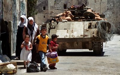 ONU cere Israelului oprirea imediată a extinderii coloniilor în Cisiordania Organizația Națiunilor Unite a cerut marți Israelului să înceteze imediat extinderea așezărilor în Cisiordania, avertizând asupra riscului de „epurare etnică” din cauza strămutării forțate a peste 36.000 de palestinieni într-un singur an