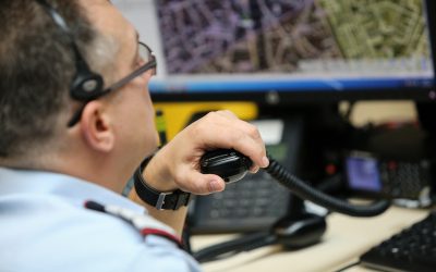 Scandal major de corupție și pariuri ilegale în fotbalul românesc: Patru persoane reținute după percheziții la clubul CS Păulești Un scandal de amploare zguduie în aceste zile peisajul fotbalului românesc, odată cu izbucnirea unei anchete care vizează implicarea suspecților în pariuri ilegale și posibilă înșelăciune în domeniul sportului rege