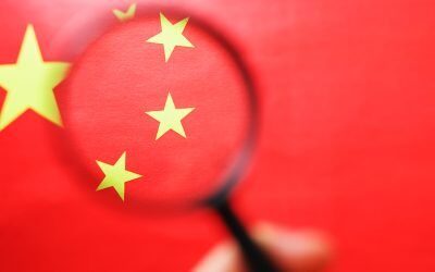 Spionaj chinez la nivel înalt: Diplomați europeni recrutați prin profiluri false pe LinkedIn Un amplu scandal de spionaj orchestrat de China, prin intermediul căruia au fost racolați oficiali europeni pentru obținerea de informații sensibile despre Uniunea Europeană și NATO, a fost dezvăluit recent