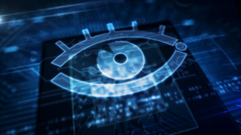 Comisia Europeană plănuiește să înființeze o unitate proprie de informații, ca răspuns la tensiunile geopolitice globale