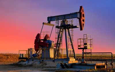 Petrolul sare de 115 dolari, Asia pe roșu: Războiul din Ucraina dă fiori pieței, săptămâna 5