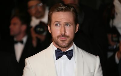 Ryan Gosling, în noul film al regizorilor „Everything Everywhere All at Once”