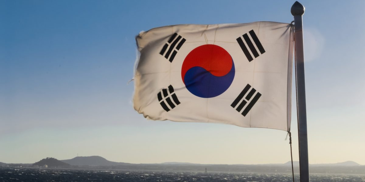 Seulul ia măsuri pentru a proteja populația de scumpirea energiei Guvernul sud-coreean ia în calcul acordarea de vouchere energetice suplimentare pentru a sprijini gospodăriile vulnerabile, pe fondul posibilei creșteri a prețurilor la energie