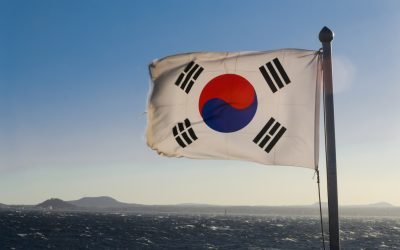 Seulul ia măsuri pentru a proteja populația de scumpirea energiei Guvernul sud-coreean ia în calcul acordarea de vouchere energetice suplimentare pentru a sprijini gospodăriile vulnerabile, pe fondul posibilei creșteri a prețurilor la energie