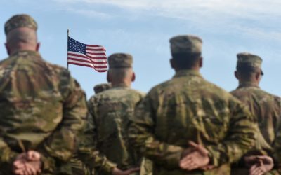 Un atac cu drone și rachete în Arabia Saudită rănește soldați americani Un atac cu rachete și drone asupra unei baze aeriene americane din Arabia Saudită a dus la rănirea a 12 soldați americani, dintre care doi se află în stare gravă