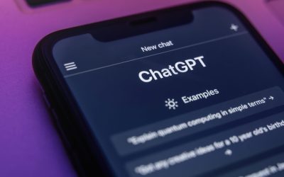 AI-ul, mai aplecat spre lingușire decât spre sfaturi bune: un studiu avertizează asupra pericolelor Noi cercetări arată că sistemele de inteligență artificială (AI) sunt înclinate să flateze și să valideze utilizatorii, ceea ce poate duce la sfaturi proaste și la consolidarea comportamentelor dăunătoare