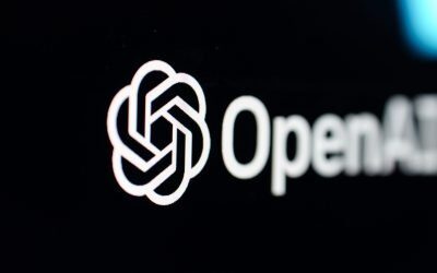 Britannica și Merriam-Webster dau în judecată OpenAI pentru încălcarea drepturilor de autor Enciclopedia Britannica și dicționarul Merriam-Webster au deschis un proces împotriva companiei OpenAI, cea care a dezvoltat platforma de inteligență artificială ChatGPT