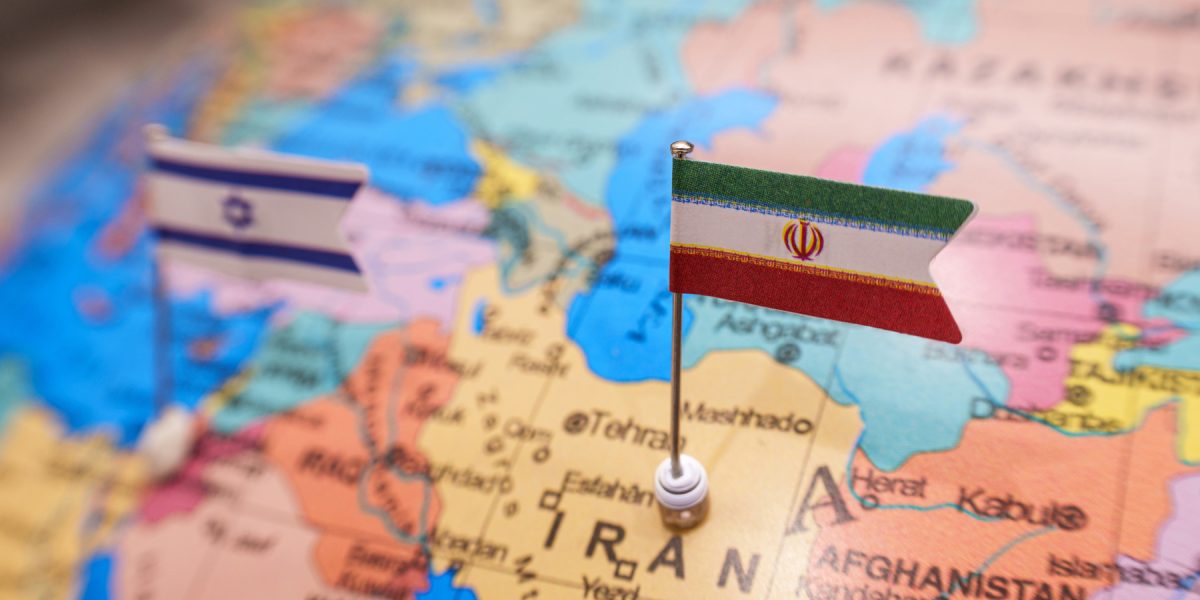 Israelul a acționat rapid împotriva Iranului pentru a preveni programul nuclear, susține Netanyahu Premierul israelian, Benjamin Netanyahu, a declarat că Israelul a fost obligat să acționeze rapid împotriva Iranului, pentru a contracara planurile Teheranului de a construi noi instalații subterane