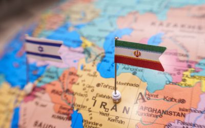 Israelul a acționat rapid împotriva Iranului pentru a preveni programul nuclear, susține Netanyahu Premierul israelian, Benjamin Netanyahu, a declarat că Israelul a fost obligat să acționeze rapid împotriva Iranului, pentru a contracara planurile Teheranului de a construi noi instalații subterane