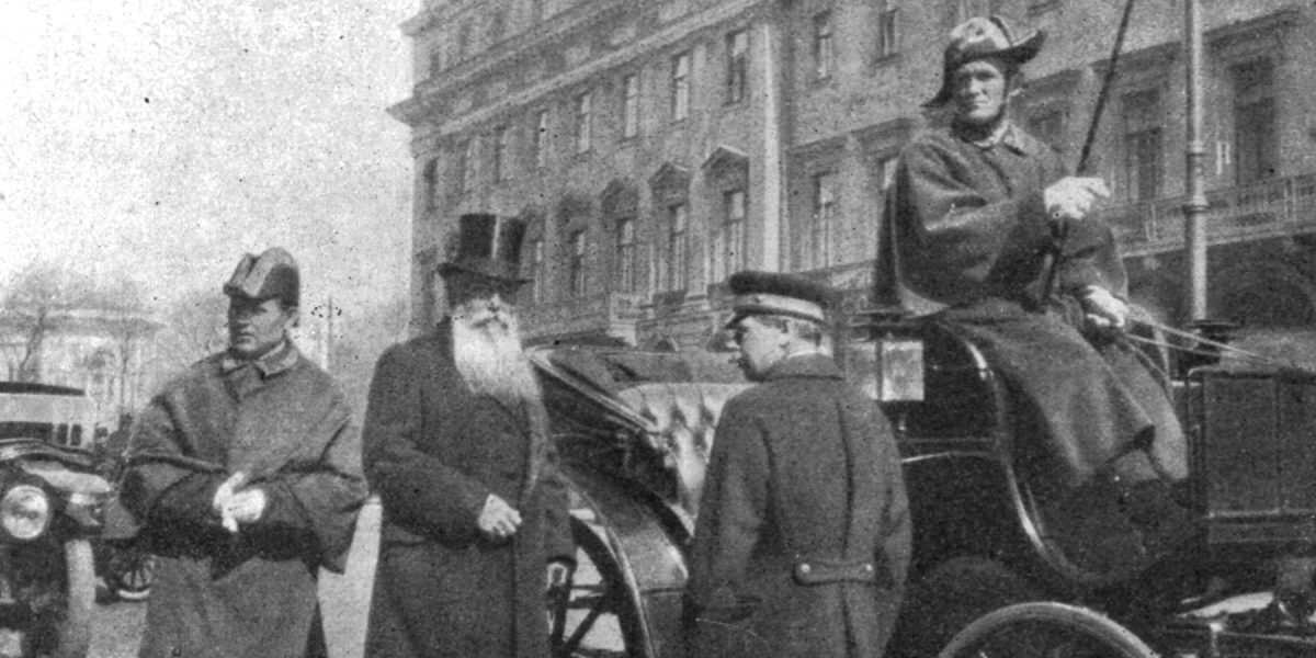 Anexarea Bosniei, un pas spre război: Cum a tensionat o criză relațiile în Europa Anexarea Bosniei și Herțegovinei de către Austro-Ungaria în 1908 a reprezentat un moment de cotitură, o criză majoră care a inflamat relațiile dintre marile puteri europene și a contribuit decisiv la izbucnirea Primului Război Mondial