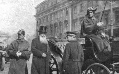 Anexarea Bosniei, un pas spre război: Cum a tensionat o criză relațiile în Europa Anexarea Bosniei și Herțegovinei de către Austro-Ungaria în 1908 a reprezentat un moment de cotitură, o criză majoră care a inflamat relațiile dintre marile puteri europene și a contribuit decisiv la izbucnirea Primului Război Mondial