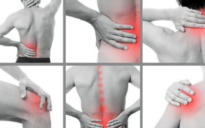 Vitaminele și mineralele esențiale pentru sănătatea oaselor și articulațiilor Odată cu înaintarea în vârstă sau în perioadele cu fluctuații meteorologice, multe persoane care suferă de osteoartrită resimt o intensificare a durerilor articulare