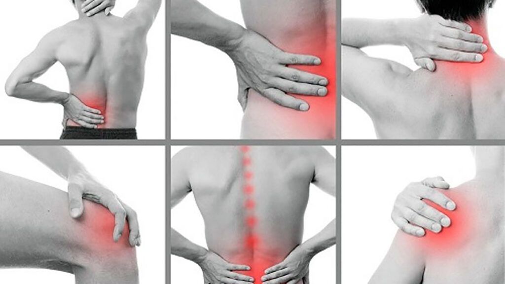 Vitaminele și mineralele esențiale pentru sănătatea oaselor și articulațiilor Odată cu înaintarea în vârstă sau în perioadele cu fluctuații meteorologice, multe persoane care suferă de osteoartrită resimt o intensificare a durerilor articulare