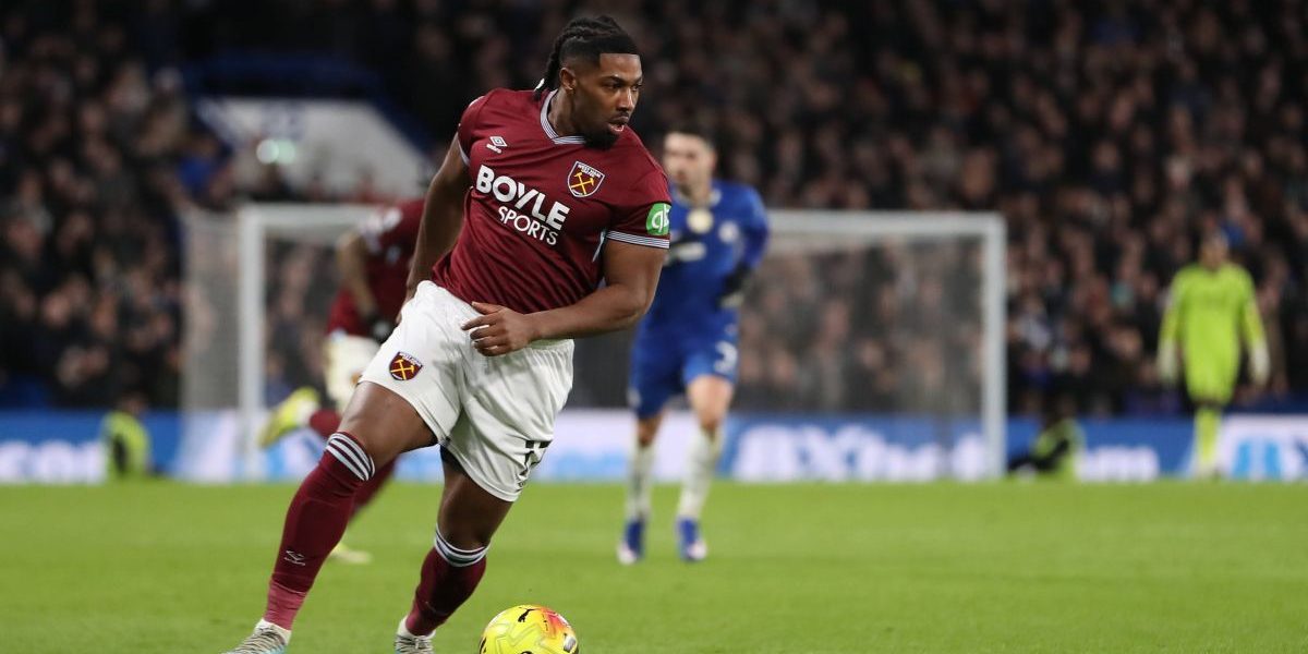 Antrenorul l-a pus la dietă pe „bestia” din premier league: „gata cu sala!”