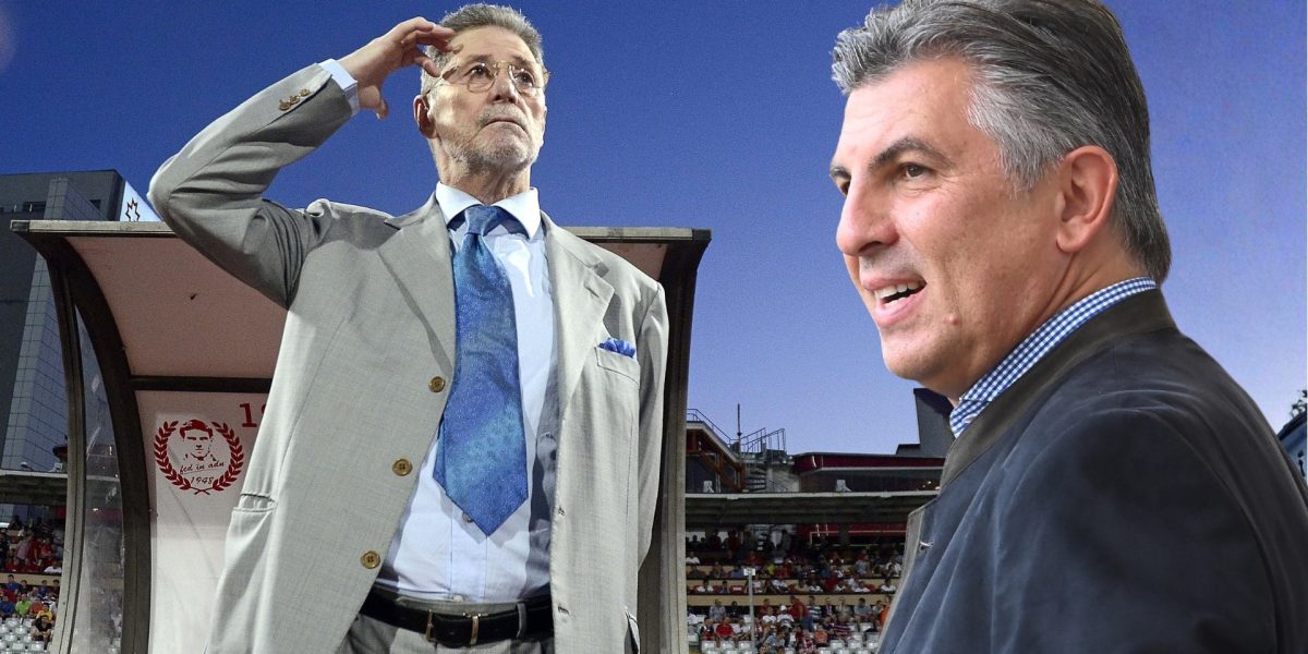 Vești bune pentru fanii lui Dinamo: Cornel Dinu se simte mai bine Legenda dinamovistă Cornel Dinu trece printr-o perioadă de îmbunătățire a stării de sănătate