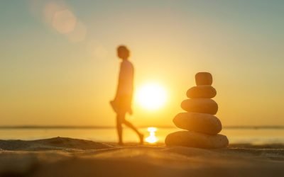 Puțini știu să-și regăsească echilibrul interior. Sfaturile psihologilor