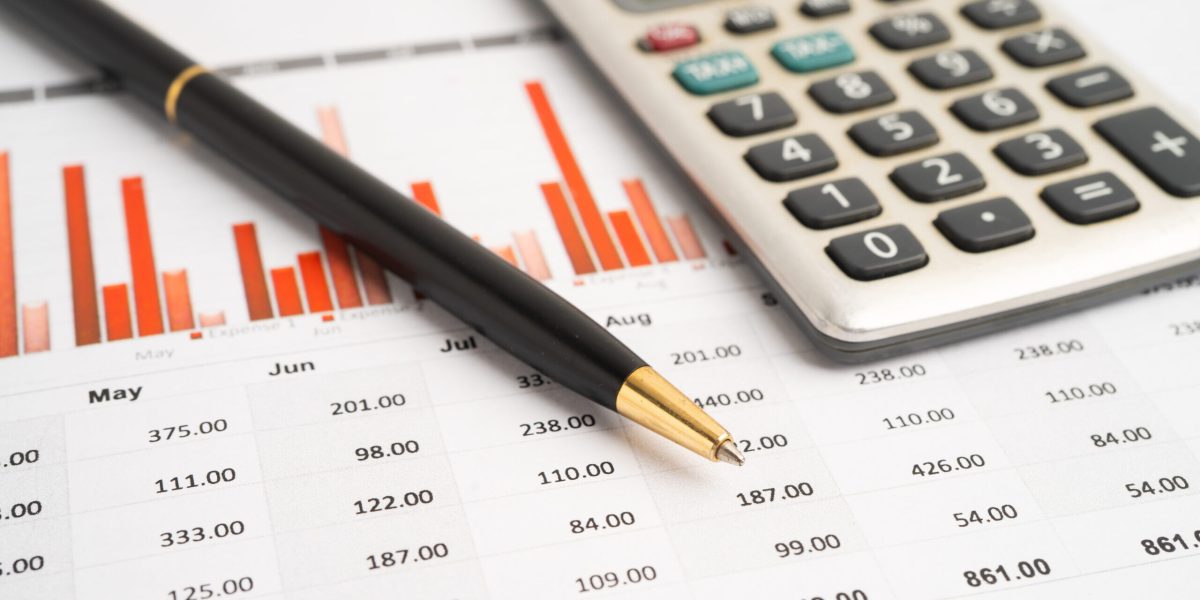 România: Ins confirmă recesiunea tehnică la finalul anului 2025