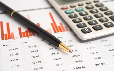 România: Ins confirmă recesiunea tehnică la finalul anului 2025