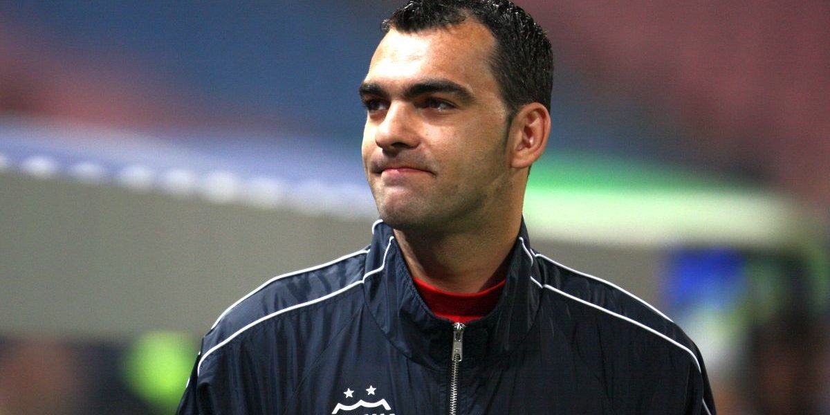 Impresarul anonim de calculator: Un „nimeni” în ochii lumii