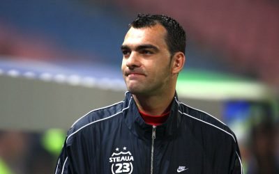 Impresarul anonim de calculator: Un „nimeni” în ochii lumii