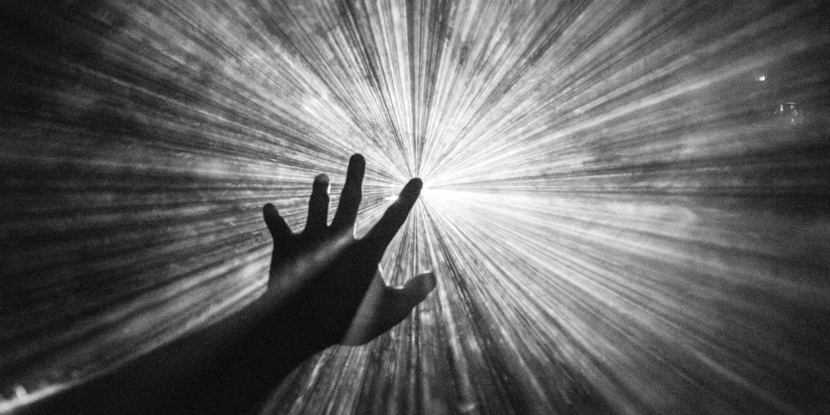 Ia ar putea înlocui inteligența artificială psihoterapeuții