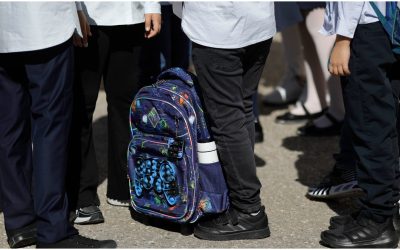 Un elev din Italia a provocat panică într-o școală după ce a pulverizat un spray iritant, în încercarea de a evita susținerea unui test