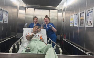 Noa Lang, accidentat grav la deget, a fost operat după meciul Liverpool – Galatasaray Meciul dintre Liverpool și Galatasaray, disputat recent, a adus o veste proastă pentru echipa turcă