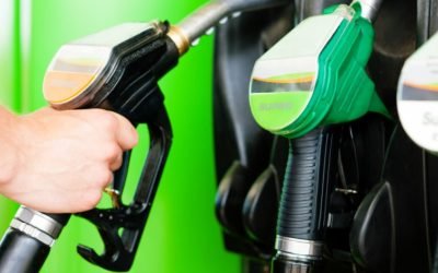 Câciu cere demisii dacă prețul carburanților nu scade Fostul ministru de Finanțe, Adrian Câciu, a criticat dur joi creșterea prețurilor la combustibili, sugerând că autoritățile responsabile ar trebui să ia măsuri urgente