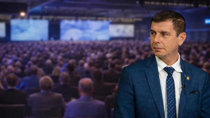 Sectorul avicol românesc, sub semnul întrebării: competitivitate și riscuri Emil Dumitru, secretar de stat în Ministerul Agriculturii, a tras un semnal de alarmă cu privire la viitorul sectorului avicol din România