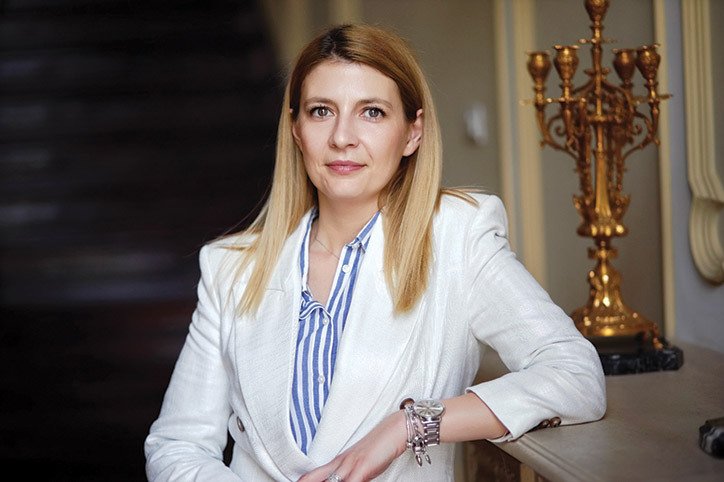 Smart Byte Soft țintește expansiunea internațională după un an cu afaceri de 20 de milioane de lei Compania românească de servicii IT Smart Byte Soft, cu aproximativ 25 de angajați, a încheiat anul 2025 cu o cifră de afaceri de 20 de milioane de lei și vizează pentru acest an o creștere de 12-15%