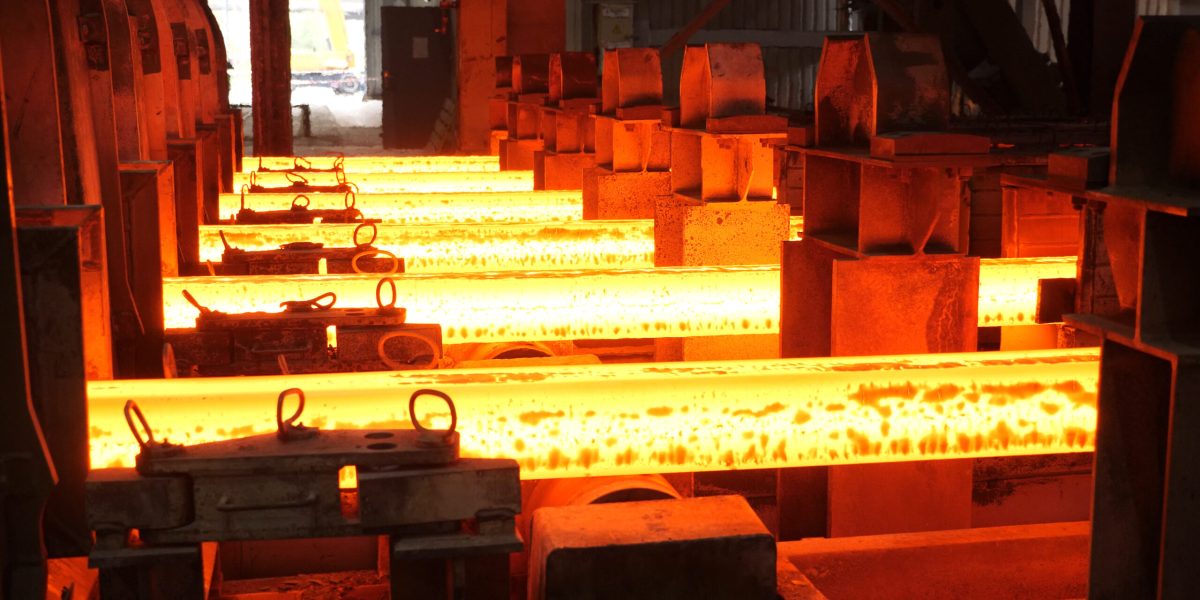 Legea „fabricat în Europa”: Modificări pe ultima sută de metri. Ce s-a decis?