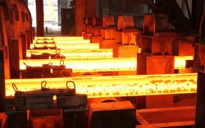 Legea „fabricat în Europa”: Modificări pe ultima sută de metri. Ce s-a decis?