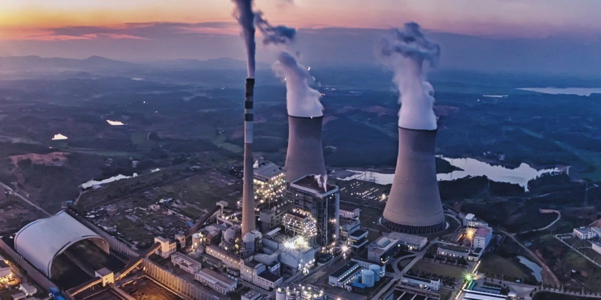 Italia, pe cale să reînvie energia nucleară după aproape patru decenii Guvernul condus de prim-ministrul Giorgia Meloni analizează posibilitatea de a relua producția de energie nucleară în Italia, la aproape 40 de ani de la închiderea ultimului reactor nuclear