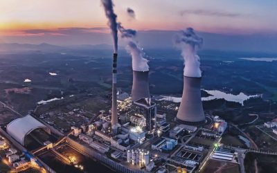 Italia, pe cale să reînvie energia nucleară după aproape patru decenii Guvernul condus de prim-ministrul Giorgia Meloni analizează posibilitatea de a relua producția de energie nucleară în Italia, la aproape 40 de ani de la închiderea ultimului reactor nuclear