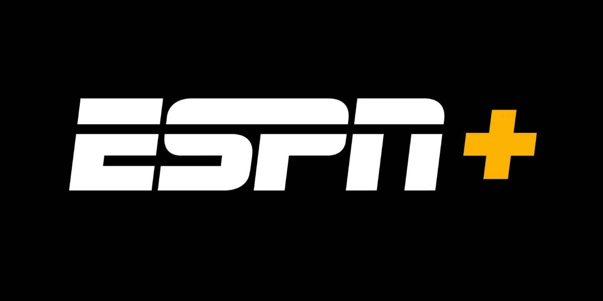 Lehecka și Sinner se confruntă într-un meci crucial Jirí Lehečka și Jannik Sinner se pregătesc pentru un meci așteptat cu sufletul la gură de fanii tenisului