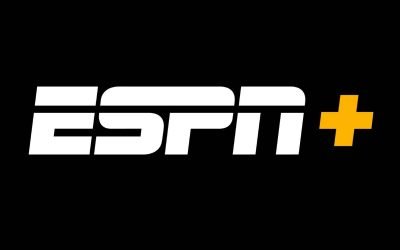 Lehecka și Sinner se confruntă într-un meci crucial Jirí Lehečka și Jannik Sinner se pregătesc pentru un meci așteptat cu sufletul la gură de fanii tenisului