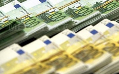 Moody’s: România trebuie să continue măsurile de