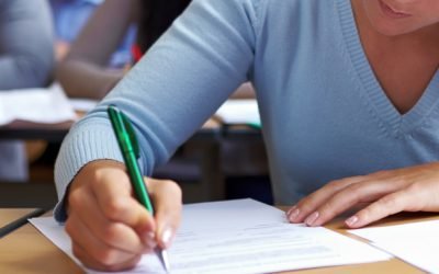 Elevi scutiți de evaluarea națională: Ministerul Educației anunță