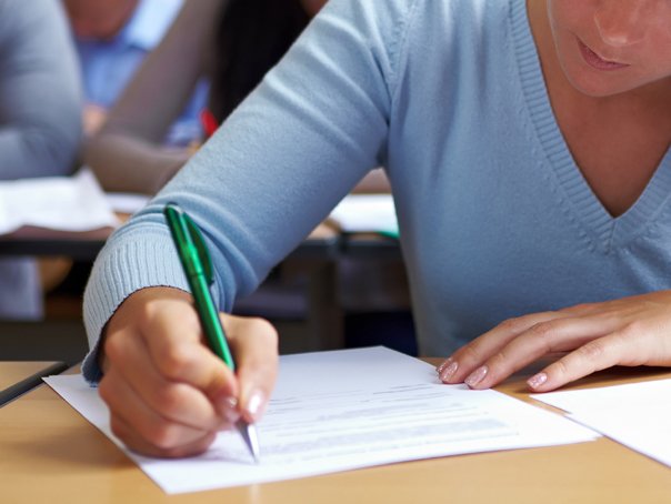 Elevii de excepție, scutiți de Evaluarea Națională pentru admiterea la liceu Ministerul Educației a lansat în dezbatere publică un proiect de ordin care stabilește o metodologie specială de înscriere în clasa a IX-a, valabilă pentru anul școlar 2026-2027