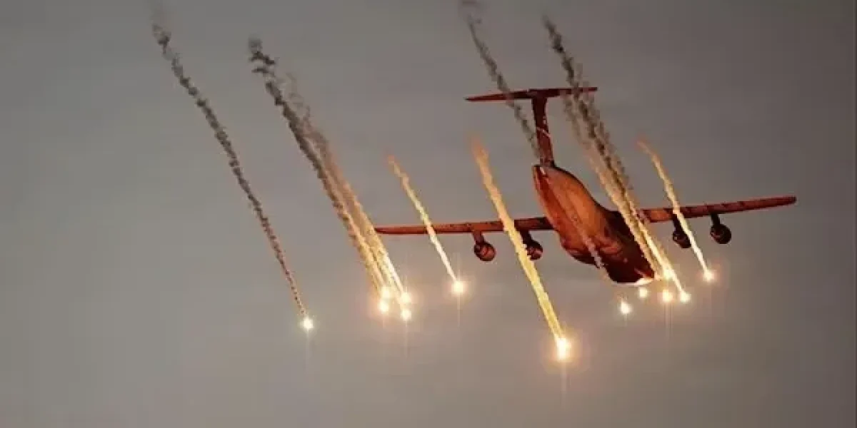 Peste 3.000 de oameni au murit în urma atacurilor americano-israeliene asupra Iranului, inițiate la sfârșitul lunii februarie, potrivit ultimelor date furnizate de o rețea americană pentru drepturile omului