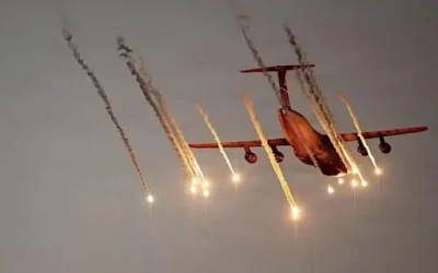 Peste 3.000 de oameni au murit în urma atacurilor americano-israeliene asupra Iranului, inițiate la sfârșitul lunii februarie, potrivit ultimelor date furnizate de o rețea americană pentru drepturile omului