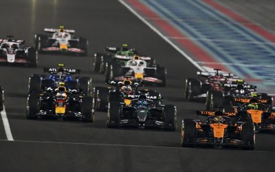 F1 2026: Cum vezi gratis cursele de formula 1